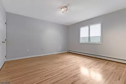 1460 Alps Rd, Wayne, NJ 07470 - Photo 33