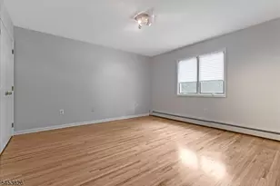 1460 Alps Rd, Wayne, NJ 07470 - Photo 33