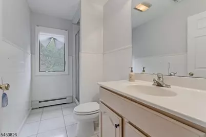 1460 Alps Rd, Wayne, NJ 07470 - Photo 23