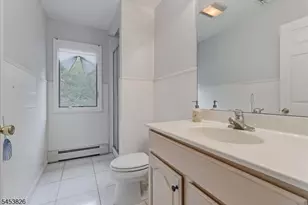 1460 Alps Rd, Wayne, NJ 07470 - Photo 23