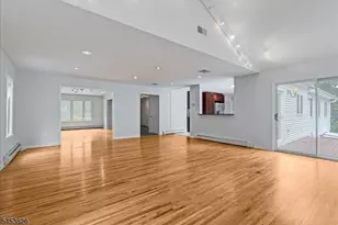1460 Alps Rd, Wayne, NJ 07470 - Photo 17