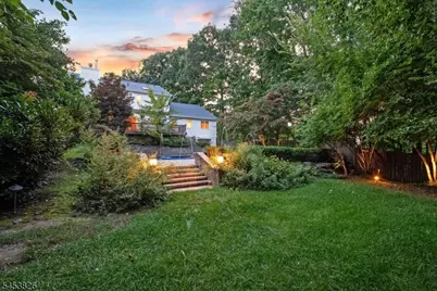 1460 Alps Rd, Wayne, NJ 07470 - Photo 47