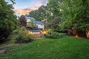 1460 Alps Rd, Wayne, NJ 07470 - Photo 47