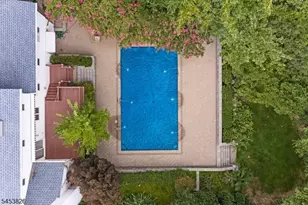1460 Alps Rd, Wayne, NJ 07470 - Photo 49