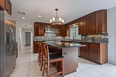 1460 Alps Rd, Wayne, NJ 07470 - Photo 7