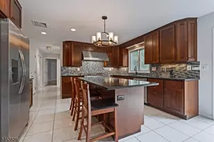 1460 Alps Rd, Wayne, NJ 07470 - Photo 7