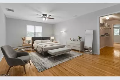 1460 Alps Rd, Wayne, NJ 07470 - Photo 25