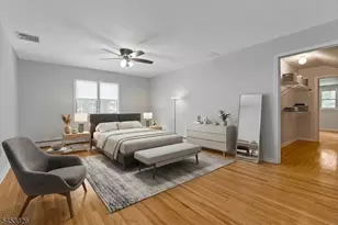 1460 Alps Rd, Wayne, NJ 07470 - Photo 25