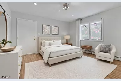 1460 Alps Rd, Wayne, NJ 07470 - Photo 21