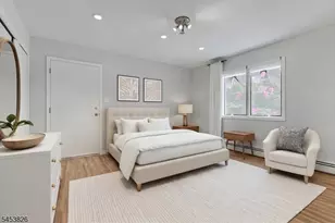 1460 Alps Rd, Wayne, NJ 07470 - Photo 21