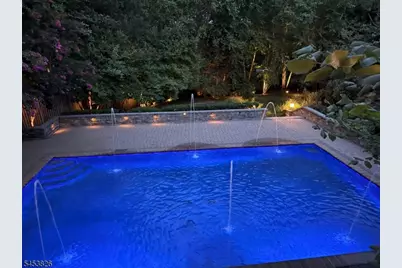 1460 Alps Rd, Wayne, NJ 07470 - Photo 3