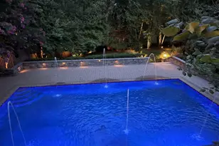 1460 Alps Rd, Wayne, NJ 07470 - Photo 3