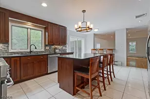 1460 Alps Rd, Wayne, NJ 07470 - Photo 11