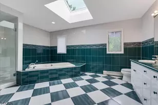 1460 Alps Rd, Wayne, NJ 07470 - Photo 29