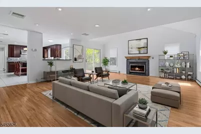 1460 Alps Rd, Wayne, NJ 07470 - Photo 15