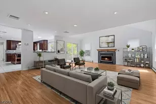 1460 Alps Rd, Wayne, NJ 07470 - Photo 15
