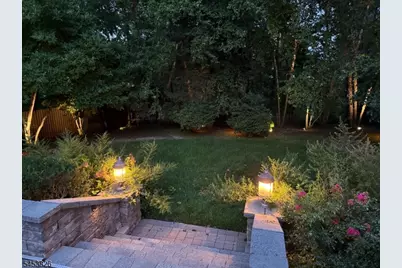 1460 Alps Rd, Wayne, NJ 07470 - Photo 43