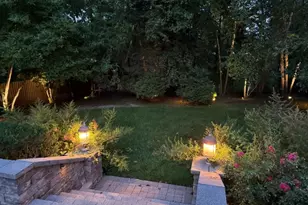1460 Alps Rd, Wayne, NJ 07470 - Photo 43