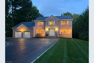 1460 Alps Rd, Wayne, NJ 07470 - Photo 1