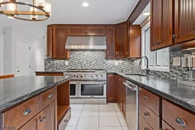 1460 Alps Rd, Wayne, NJ 07470 - Photo 9