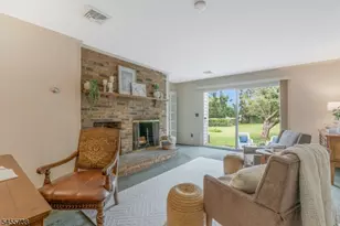 11 Amherst Ct, Clinton Township, NJ 08801 - Photo 19