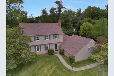 11 Amherst Ct, Clinton Township, NJ 08801 - Photo 3