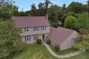 11 Amherst Ct, Clinton Township, NJ 08801 - Photo 3