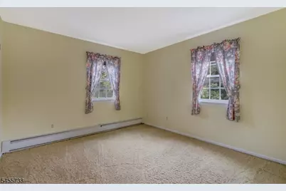 11 Amherst Ct, Clinton Township, NJ 08801 - Photo 27