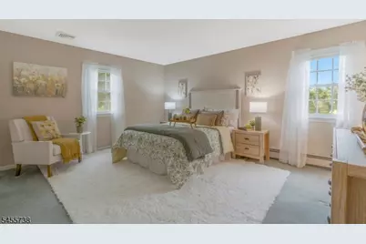 11 Amherst Ct, Clinton Township, NJ 08801 - Photo 21