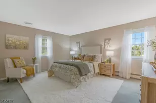 11 Amherst Ct, Clinton Township, NJ 08801 - Photo 21