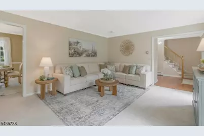 11 Amherst Ct, Clinton Township, NJ 08801 - Photo 15