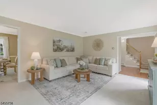 11 Amherst Ct, Clinton Township, NJ 08801 - Photo 15