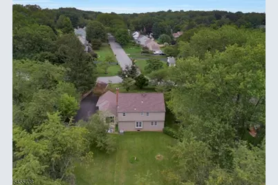 11 Amherst Ct, Clinton Township, NJ 08801 - Photo 33