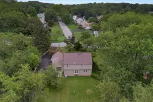 11 Amherst Ct, Clinton Township, NJ 08801 - Photo 33