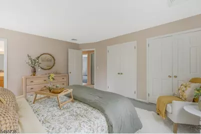 11 Amherst Ct, Clinton Township, NJ 08801 - Photo 23