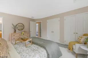 11 Amherst Ct, Clinton Township, NJ 08801 - Photo 23