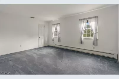 11 Amherst Ct, Clinton Township, NJ 08801 - Photo 25