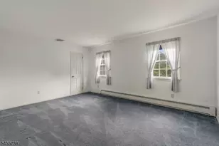 11 Amherst Ct, Clinton Township, NJ 08801 - Photo 25