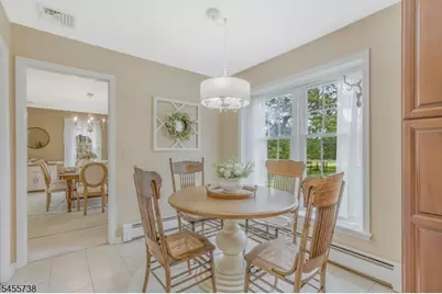 11 Amherst Ct, Clinton Township, NJ 08801 - Photo 11