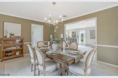 11 Amherst Ct, Clinton Township, NJ 08801 - Photo 17