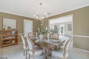 11 Amherst Ct, Clinton Township, NJ 08801 - Photo 17