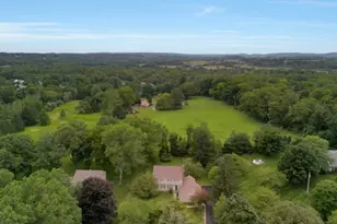 11 Amherst Ct, Clinton Township, NJ 08801 - Photo 5