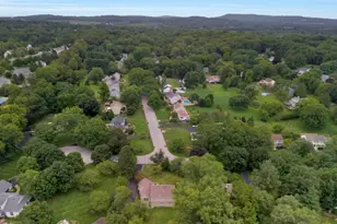 11 Amherst Ct, Clinton Township, NJ 08801 - Photo 37