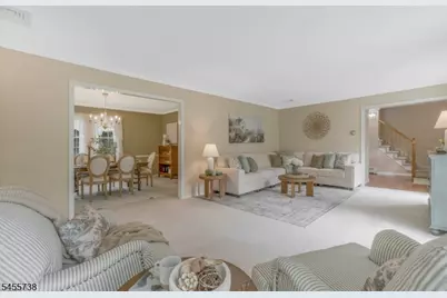 11 Amherst Ct, Clinton Township, NJ 08801 - Photo 13