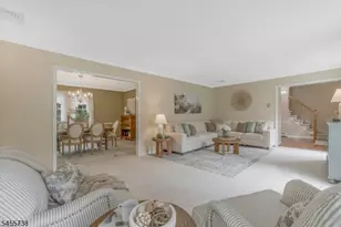 11 Amherst Ct, Clinton Township, NJ 08801 - Photo 13