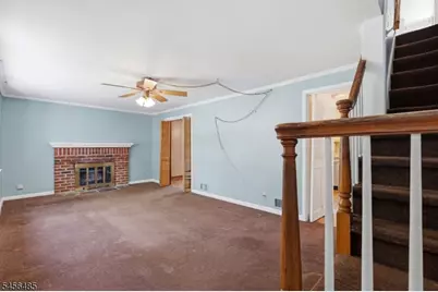 20 Sunnyside Rd, West Orange Township, NJ 07052 - Photo 5