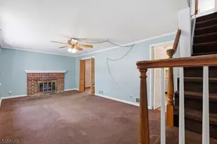 20 Sunnyside Rd, West Orange Township, NJ 07052 - Photo 5