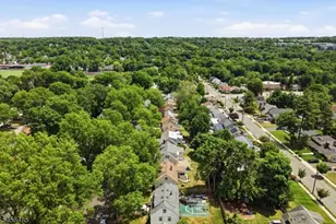 20 Sunnyside Rd, West Orange Township, NJ 07052 - Photo 39
