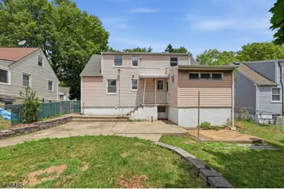 20 Sunnyside Rd, West Orange Township, NJ 07052 - Photo 33