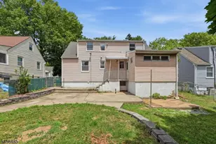 20 Sunnyside Rd, West Orange Township, NJ 07052 - Photo 33